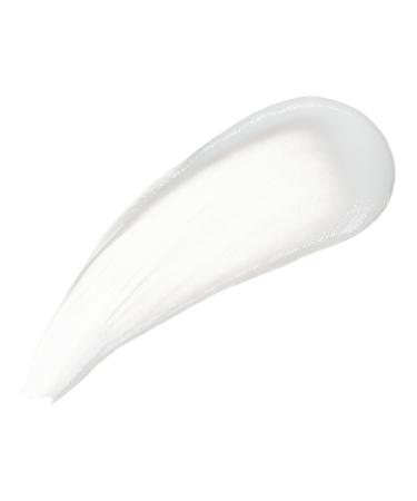 Discover Dermablend Poresaver Matte Makeup Primer - Elevate Your Style Instantly! - Buy Online on GoSupps.com