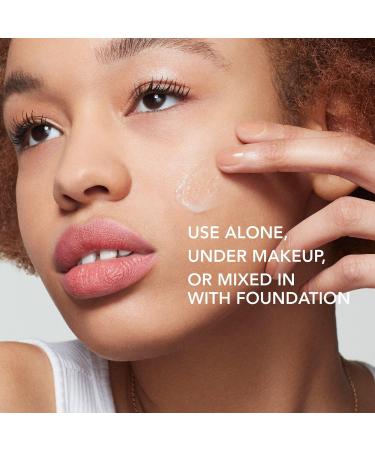 Discover Dermablend Poresaver Matte Makeup Primer - Elevate Your Style Instantly! - Buy Online on GoSupps.com