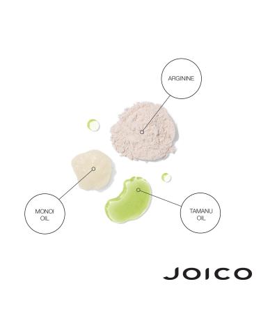 Joico Blonde Life Brightening Shampoo 10.1 oz - Transform Your Style with the Best Innovation Today! - Buy Online on GoSupps.com