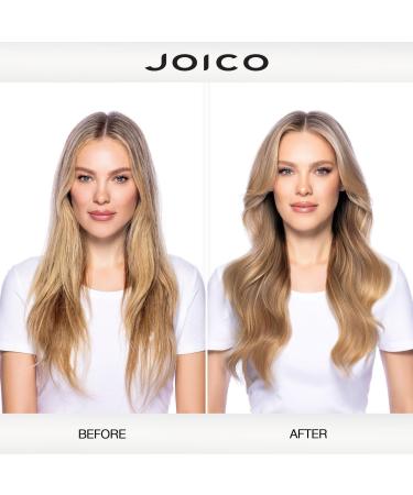 Joico Blonde Life Brightening Shampoo 10.1 oz - Transform Your Style with the Best Innovation Today! - Buy Online on GoSupps.com