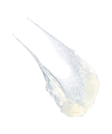 Discover Indeed Labs Hydraluron+ Volumising Lip Treatment 0.31 oz - Elevate Your Style Instantly! - Buy Online on GoSupps.com