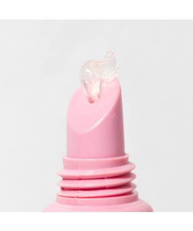 Discover Indeed Labs Hydraluron+ Volumising Lip Treatment 0.31 oz - Elevate Your Style Instantly! - Buy Online on GoSupps.com