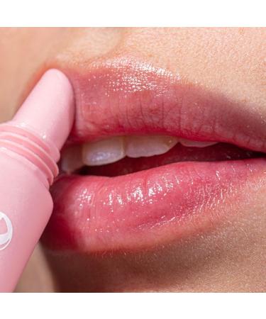 Discover Indeed Labs Hydraluron+ Volumising Lip Treatment 0.31 oz - Elevate Your Style Instantly! - Buy Online on GoSupps.com