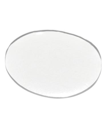 Discover Hanskin Pore Cleansing Oil - BHA 10.14 oz - Elevate Your Style Instantly! - Buy Online on GoSupps.com