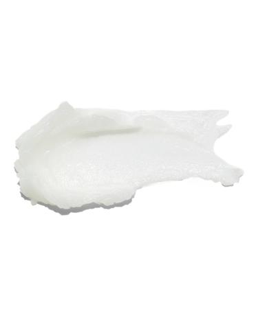 Hanskin Pore Cleansing Balm - BHA 2.82 oz - Transform Your Style with the Best Innovation Today! - Buy Online on GoSupps.com