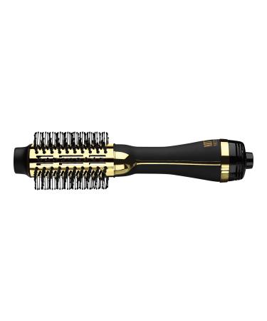 Discover Hot Tools Professional 24K Gold One Step Volumizer and Hair Dryer - Elevate Your Style Instantly! - Buy Online on GoSupps.com