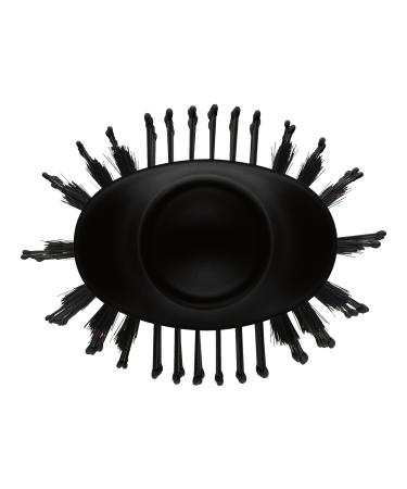 Discover Hot Tools Professional 24K Gold One Step Volumizer and Hair Dryer - Elevate Your Style Instantly! - Buy Online on GoSupps.com