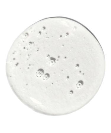 Discover Sun Bum Travel Size Revitalizing Shampoo - Elevate Your Style Instantly! - Buy Online on GoSupps.com