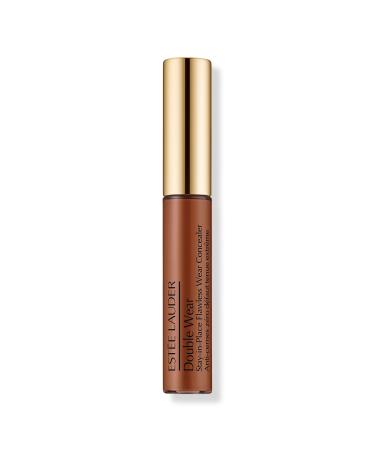 Estée Lauder Double Wear Stay-In-Place Flawless Longwear Cream Concealer 6C Extra Deep 0.24 oz