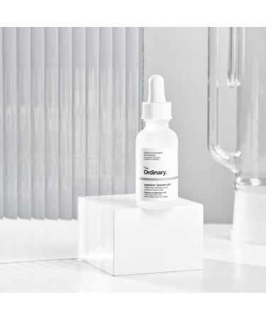 The Ordinary Argireline 10% Serum for Facial Wrinkles 1.0 oz - Transform Your Style with the Best Innovation Today! - Buy Online on GoSupps.com