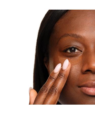 The Ordinary Argireline 10% Serum for Facial Wrinkles 1.0 oz - Transform Your Style with the Best Innovation Today! - Buy Online on GoSupps.com