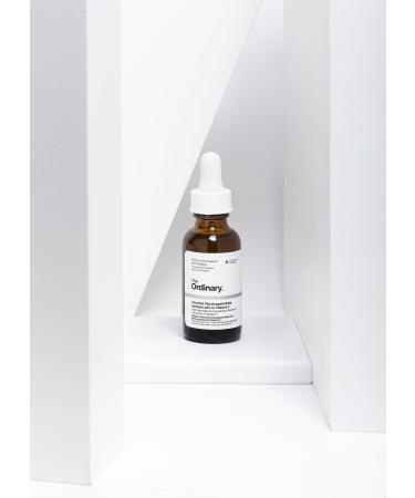 Discover The Ordinary Ascorbyl Tetraisopalmitate Solution 20% in Vitamin F 1.0 oz - Elevate Your Style Instantly! - Buy Online on GoSupps.com