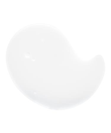 Discover Benefit Cosmetics 24-HR Brow Setter Clear Eyebrow Gel with Lamination Effect Mini 0.11 oz - Elevate Your Style Instantly! - Buy Online on GoSupps.com