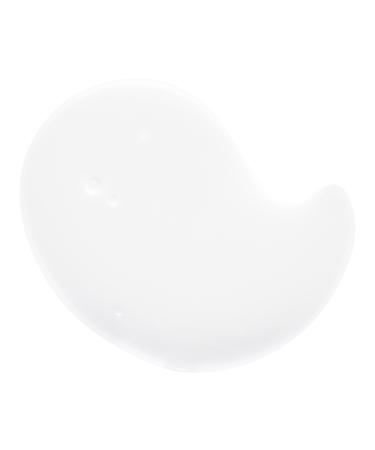 Discover Benefit Cosmetics 24-HR Brow Setter Clear Eyebrow Gel with Lamination Effect Mini 0.11 oz - Elevate Your Style Instantly! - Buy Online on GoSupps.com