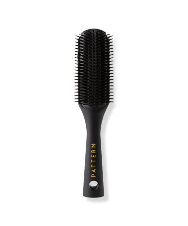 PATTERN Shower Brush