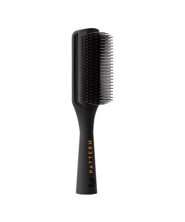 PATTERN Shower Brush - Discover Premium Quality Shop now! - Buy Online on GoSupps.com