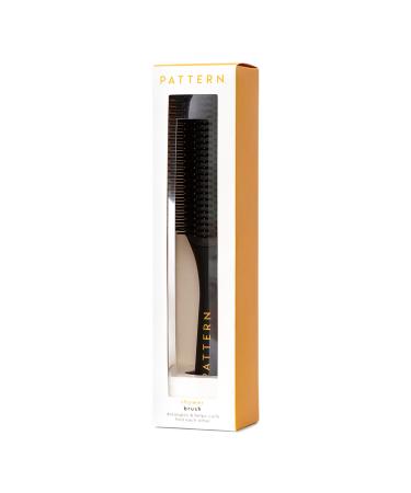 PATTERN Shower Brush - Discover Premium Quality Shop now! - Buy Online on GoSupps.com