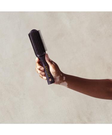PATTERN Shower Brush - Discover Premium Quality Shop now! - Buy Online on GoSupps.com