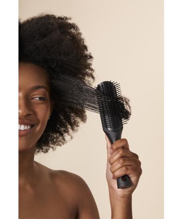 PATTERN Shower Brush - Discover Premium Quality Shop now! - Buy Online on GoSupps.com