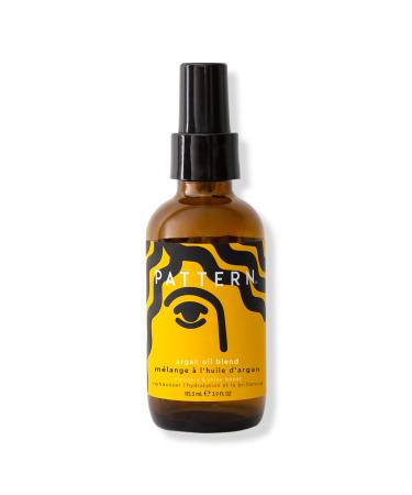 PATTERN Argan Oil Blend 3.9 oz