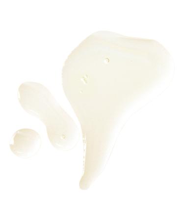 Discover PATTERN Argan Oil Blend 3.9 oz - Elevate Your Style Instantly! - Buy Online on GoSupps.com