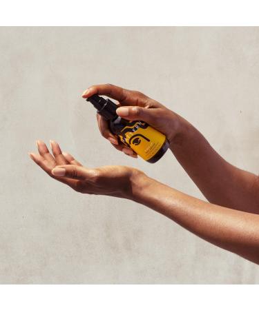 Discover PATTERN Argan Oil Blend 3.9 oz - Elevate Your Style Instantly! - Buy Online on GoSupps.com