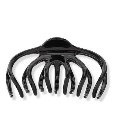PATTERN Hair Clip