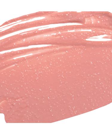 DERMA E Vitamin C Gentle Daily Cleansing Paste 4.0 oz - Discover Premium Quality Shop now! - Buy Online on GoSupps.com