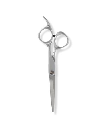 Fromm Transform 5.75'' Shear 5.75 in