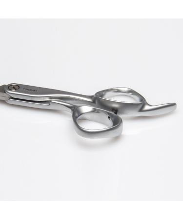 Fromm Transform 5.75'' Shear 5.75 in - Discover Premium Quality Shop now! - Buy Online on GoSupps.com