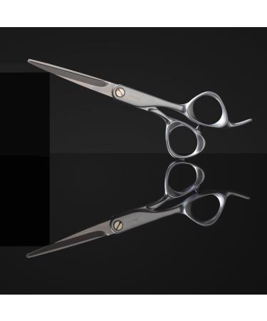 Fromm Transform 5.75'' Shear 5.75 in - Discover Premium Quality Shop now! - Buy Online on GoSupps.com