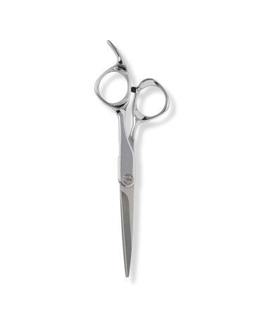 Fromm Explore 5.75'' Shear 5.75 in