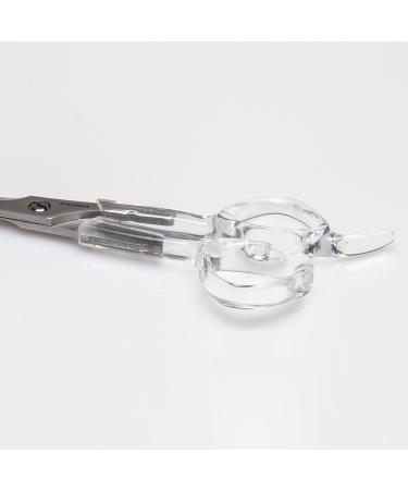 Fromm Venture 5.75'' Shear 5.75 in - Discover Premium Quality Shop now! - Buy Online on GoSupps.com