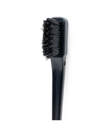 Kitsch Dual Edge Brush and Comb - Transform Your Style with the Best Innovation Today! - Buy Online on GoSupps.com