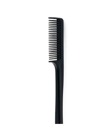 Kitsch Dual Edge Brush and Comb - Transform Your Style with the Best Innovation Today! - Buy Online on GoSupps.com