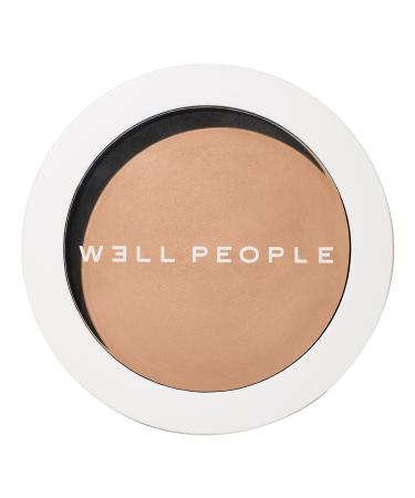 Discover Well People Bio Powder Foundation 6N 0.31 oz - Elevate Your Style Instantly! - Buy Online on GoSupps.com