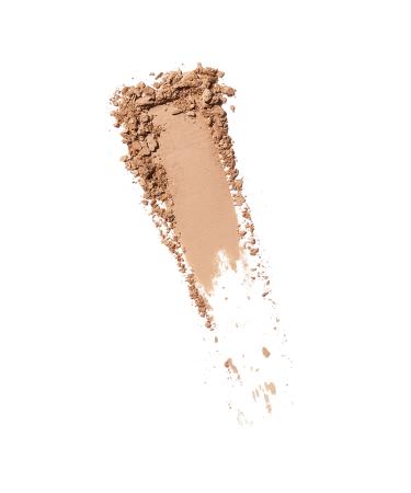 Discover Well People Bio Powder Foundation 6N 0.31 oz - Elevate Your Style Instantly! - Buy Online on GoSupps.com
