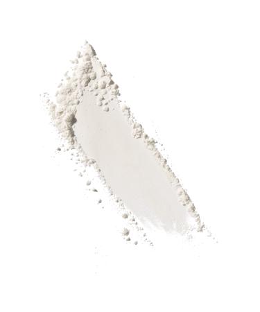 Well People Loose Superpowder Brightening Powder 0.21 oz - Transform Your Style with the Best Innovation Today! - Buy Online on GoSupps.com