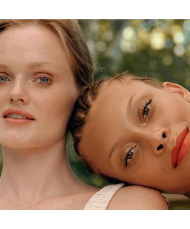 Well People Loose Superpowder Brightening Powder 0.21 oz - Transform Your Style with the Best Innovation Today! - Buy Online on GoSupps.com