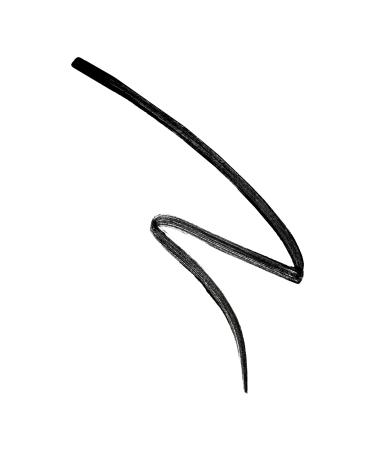 Well People Fresh Lines Liquid Eyeliner Black - Transform Your Style with the Best Innovation Today! - Buy Online on GoSupps.com