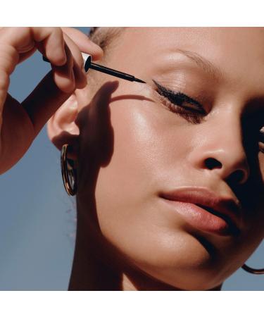 Well People Fresh Lines Liquid Eyeliner Black - Transform Your Style with the Best Innovation Today! - Buy Online on GoSupps.com