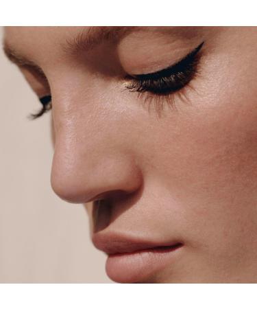 Well People Fresh Lines Liquid Eyeliner Black - Transform Your Style with the Best Innovation Today! - Buy Online on GoSupps.com