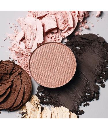 Discover Well People Power Palette Eyeshadow Violet 0.26 oz - Elevate Your Style Instantly! - Buy Online on GoSupps.com