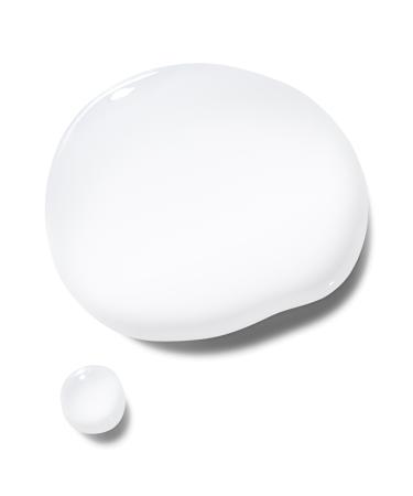 Discover bareMinerals Poreless Exfoliating Essence 4.0 oz - Elevate Your Style Instantly! - Buy Online on GoSupps.com