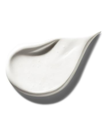 bareMinerals Poreless Clay Cleanser 4.0 oz - Discover Premium Quality Shop now! - Buy Online on GoSupps.com