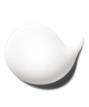 bareMinerals Poreless Oil-Free Moisturizer 1.7 oz - Discover Premium Quality Shop now! - Buy Online on GoSupps.com