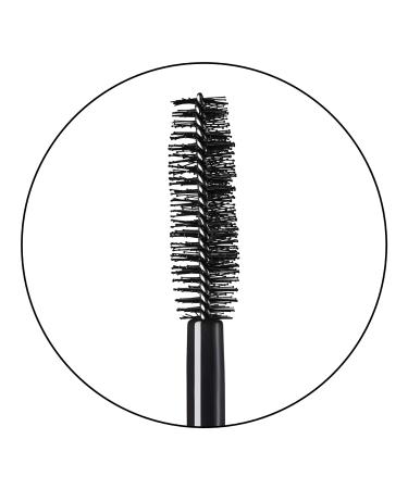 IT Cosmetics Lash Blowout Volumizing Mascara - Transform Your Style with the Best Innovation Today! - Buy Online on GoSupps.com