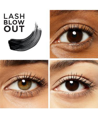 IT Cosmetics Lash Blowout Volumizing Mascara - Transform Your Style with the Best Innovation Today! - Buy Online on GoSupps.com