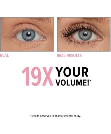 IT Cosmetics Lash Blowout Volumizing Mascara - Transform Your Style with the Best Innovation Today! - Buy Online on GoSupps.com