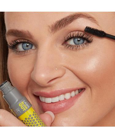 IT Cosmetics Lash Blowout Volumizing Mascara - Transform Your Style with the Best Innovation Today! - Buy Online on GoSupps.com